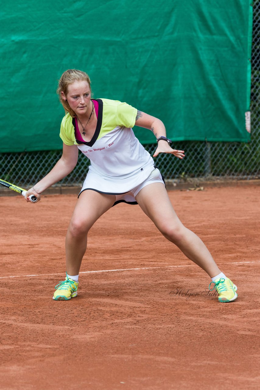 Bild 298 - Stadtwerke Pinneberg Cup Freitag